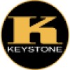 Keystone Automotive Industries logo