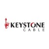 Keystone Cable logo