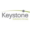 Keystone Solutions Group logo