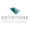 Keystone Policy Center logo