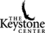 Keystone Policy Center logo