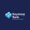 Keystone Bank logo