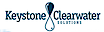 Keystone Clearwater Solutions logo