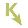 Keystone Click logo