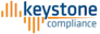 Keystone Compliance logo