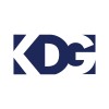 Keystone Dental Group logo