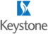 Keystone House logo