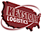 Keystone Logistics logo