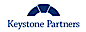 Keystone Associates logo