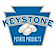 Keystone Potato Products logo