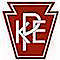 Keystone Precision & Engineering logo