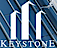 Keystone Property Group logo