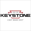 Keystone Technologies logo