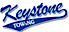 Keystone Towing logo