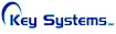 Key Systems logo