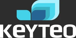 Keyteo Group logo