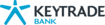 Keytrade Bank logo