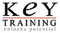 Key Training logo