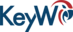 KEYW Holding logo