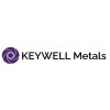 Keywell Metals logo