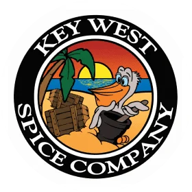 Key West Spice logo