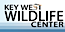 Key West Wildlife Center logo