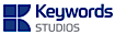 Keywords Studios logo