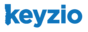 Keyzio logo