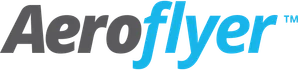 KF Aerospace logo
