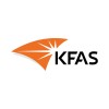 KFAS logo