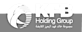 KFB Holding Group logo