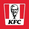 Kfc Canada logo