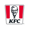 Kfc South Africa logo