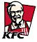 KFC logo