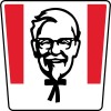 Kfc Italia logo