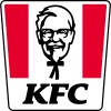 Kfc Indonesia logo