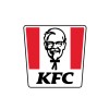 Kfc Vietnam logo