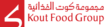 Kout Food Group logo