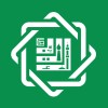 Kuwait Finance House logo