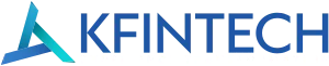 KFin Technologies logo