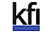 KFI Seating logo