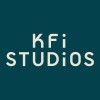 Kfi Studios logo