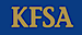 KFSA logo