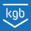 Kgb logo