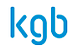 kgb logo