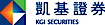 Kgi Securities logo