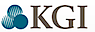 Keck Graduate Institute logo