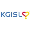 KGiSL logo