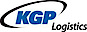 Kgp Telecommunications logo