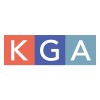 Kga logo